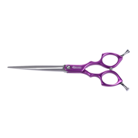 台湾宠物6.5寸直剪-AF3 OPAWZ（小爪印）