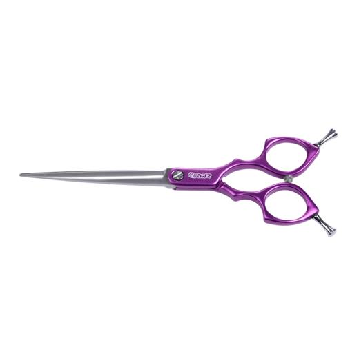 台湾宠物6.5寸直剪-AF3 OPAWZ（小爪印） 商品图0