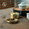71.在草药里，也藏着“工匠精神” 商品缩略图0