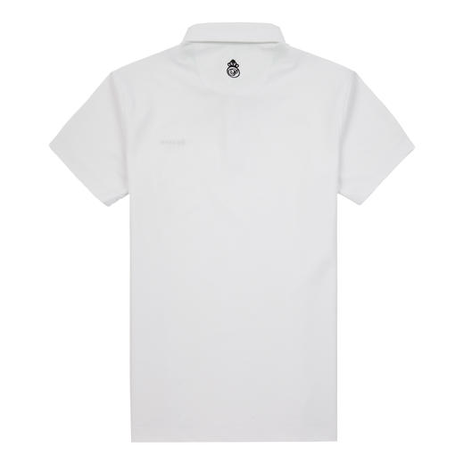 男士短袖polo衫（18SPS108A） 商品图1