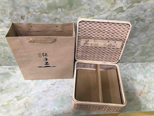 10元/套，特价处理（本产品为包装盒） 商品图2