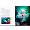 《BBC全新4K海洋百科：蓝色星球II  》 商品缩略图5