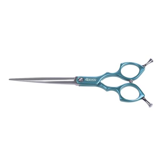 台湾宠物6.5寸直剪-AF3 OPAWZ（小爪印） 商品图3