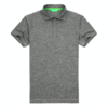 男士短袖polo衫（18SPS118A） 商品缩略图0