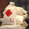 生态胚芽米 商品缩略图0