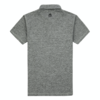 男士短袖polo衫（18SPS118A） 商品缩略图1