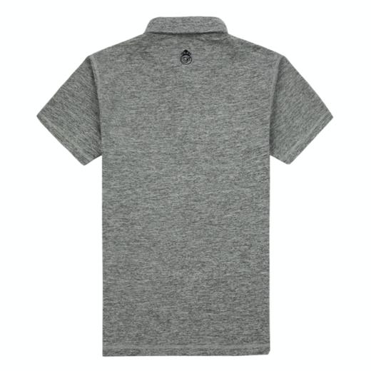 男士短袖polo衫（18SPS118A） 商品图1