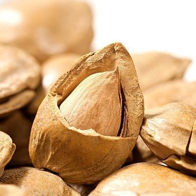 手剥银杏坚果500g袋/500g*2 商品图4