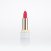 植想说乳木果润唇口红 天然植物粹取 滋润保湿 孕妇可用 商品缩略图4