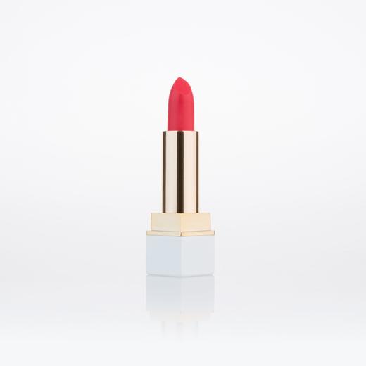 植想说乳木果润唇口红 天然植物粹取 滋润保湿 孕妇可用 商品图4