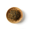 金帆茶叶 金丝滇红 滇红茶 工夫红茶 罐装 100克 一芽一叶 商品缩略图2