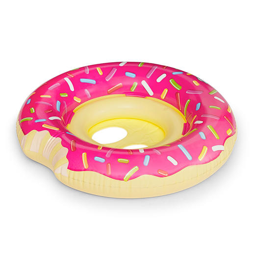 美国bigmouth网红游泳圈