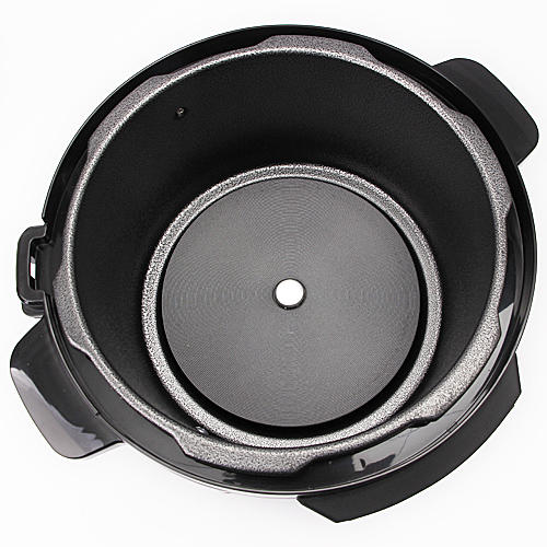 华生hqd0505电压力锅智能家用电高压锅电饭煲c28