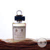 潘海利根 商旅系列 运茶船 Penhaligon's Lothair 分装 商品缩略图3