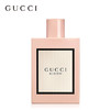 GUCCI古驰花悦女士香水50ml 商品缩略图2