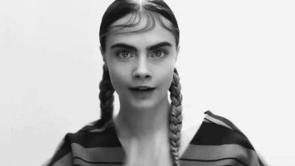 实物商品_找人代付_201803281426 商品图0