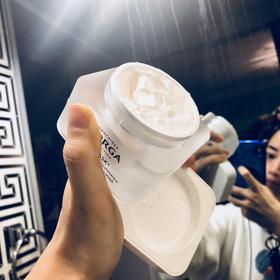 法国FILORGA/菲洛嘉 柔润亮泽 十全大补面膜