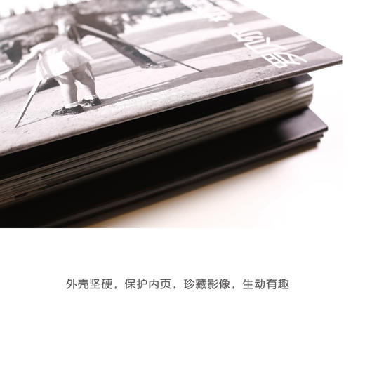 罗贝尔·杜瓦诺—黑匣子中的法国 商品图2