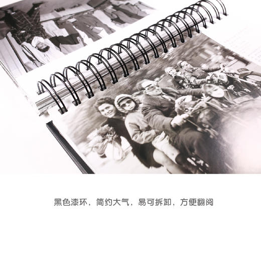 罗贝尔·杜瓦诺—黑匣子中的法国 商品图3