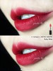 MAC复古哑光正红 ruby woo 商品缩略图0