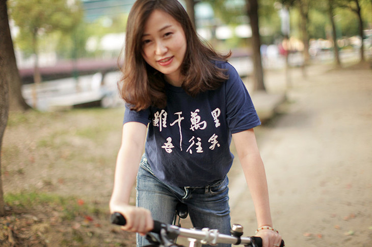行者商城(微信公众号认证)虽千万里吾往矣