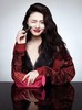 MAC复古哑光正红 ruby woo 商品缩略图3