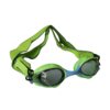 美国Frogglez   儿童舒适不压眼专利泳镜 商品缩略图9