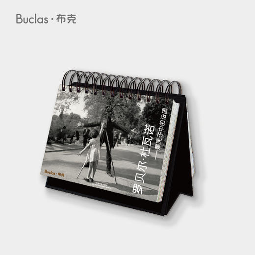 罗贝尔·杜瓦诺—黑匣子中的法国 商品图1