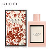 GUCCI古驰花悦女士香水50ml 商品缩略图0