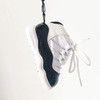 乔丹AJ11迷你卡通鞋子创意个性便携苹果适用电源8000毫安充电宝 商品缩略图5
