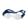美国Frogglez   儿童舒适不压眼专利泳镜 商品缩略图12