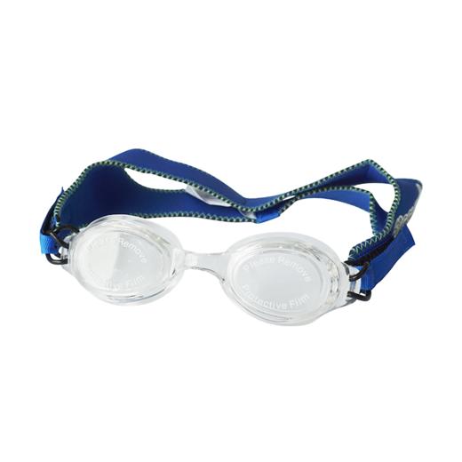 美国Frogglez   儿童舒适不压眼专利泳镜 商品图12