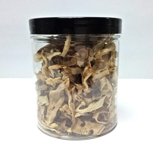 佛手丝 佛手茶 佛手粉 商品图0