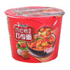 109g*12桶康师傅西红柿打卤桶面 商品缩略图0