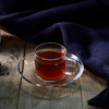 金帆红茶 紫芽红茶 250克 含花青素 养颜 抗氧化 商品缩略图5