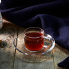 金帆茶叶 金丝滇红 滇红茶 工夫红茶 罐装 100克 一芽一叶 商品缩略图4