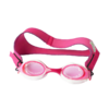 美国Frogglez   儿童舒适不压眼专利泳镜 商品缩略图0