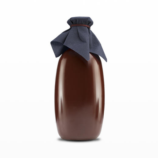 恒兴坊（500ML） 商品图4