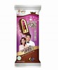 【伊利雪糕】巧乐兹巧恋果75g/支 商品缩略图0