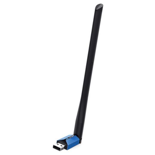 TP-LINK USB 免驱无线网卡 商品图4