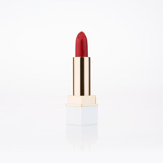 植想说乳木果润唇口红 天然植物粹取 滋润保湿 孕妇可用 商品图7