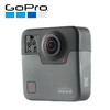 GoPro Fusion全景相机360度全方位防水5.2k智能高清摄像机旅游 商品缩略图0