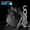 GoPro Fusion全景相机360度全方位防水5.2k智能高清摄像机旅游 商品缩略图1