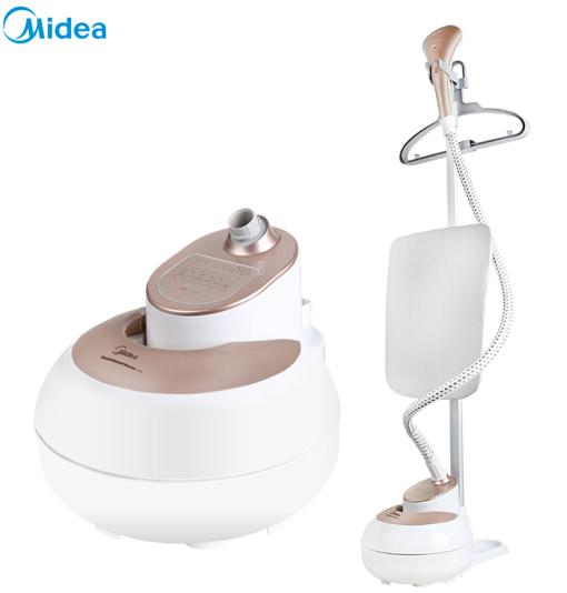 美的挂烫机yg-yc1