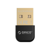 【全店满99包邮】ORICO USB蓝牙适配器4.0 商品缩略图4