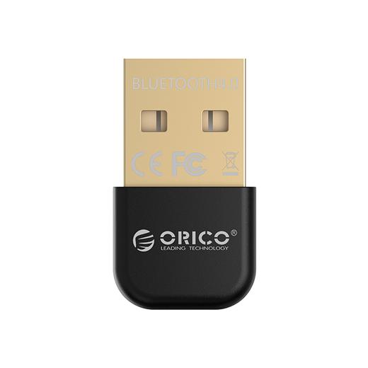 【全店满99包邮】ORICO USB蓝牙适配器4.0 商品图4