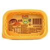 【伊利雪糕】伊利三色杯95g /杯 商品缩略图0