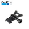 Gopro运动相机配件 口持式固定座+Floaty适用于hero5/6配件 商品缩略图1