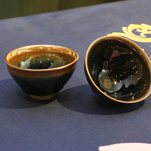 建盏（福建） 商品图2