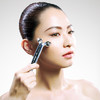 ReFa铂金微电流美容仪（眼部、脸部专用） | 风靡娱乐圈的专业美容仪 商品缩略图0